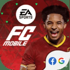 FC Mobile VN (FB,GG)