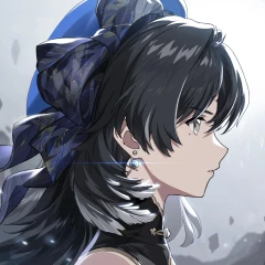 Wuthering Waves Login