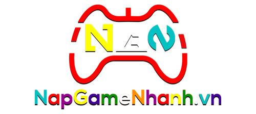 NAPGAMENHANH