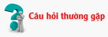 Những Mẹo Cần Biết Khi Mua Thẻ