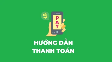 Hướng Dẫn Thanh Toán Tại NapGameNhanh