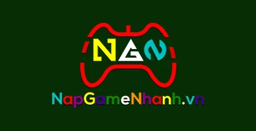 TOP Game được lựa chọn nhiều nhất