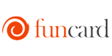 Thẻ Funcard
